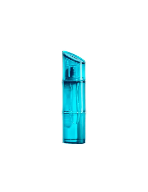Perfumerías Coqueteo | Kenzo Homme Marine