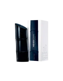 Perfumerías Coqueteo | Kenzo Kenzo Homme EDP