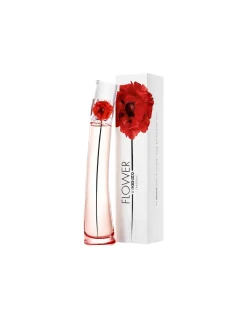 Perfumerías Coqueteo | Kenzo Flower by Kenzo L'Absolue
