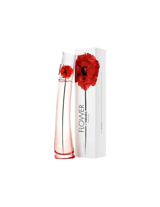 Perfumerías Coqueteo | Kenzo Flower by Kenzo L'Absolue