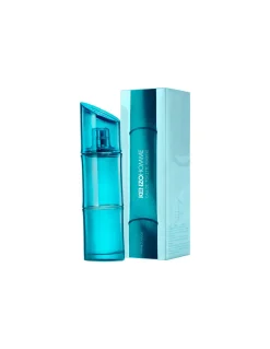 Perfumerías Coqueteo | Kenzo Homme Marine