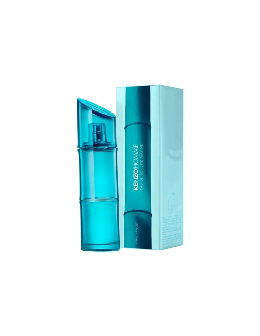 Perfumerías Coqueteo | Kenzo Homme Marine