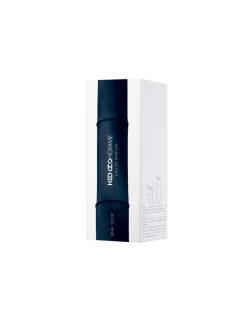 Perfumerías Coqueteo | Kenzo Kenzo Homme EDP