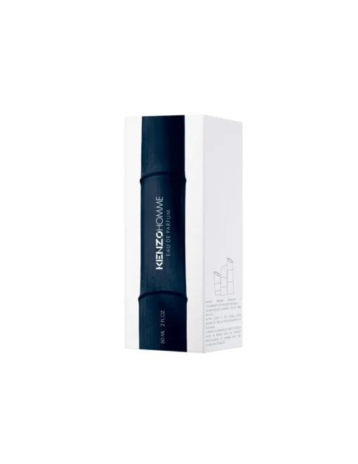 Perfumerías Coqueteo | Kenzo Kenzo Homme EDP