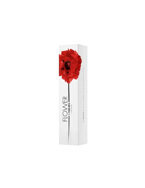 Perfumerías Coqueteo | Kenzo Flower by Kenzo L'Absolue