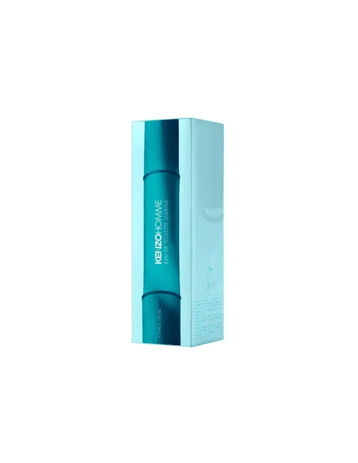 Perfumerías Coqueteo | Kenzo Homme Marine