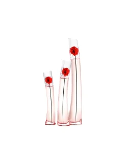 Perfumerías Coqueteo | Kenzo Flower by Kenzo L'Absolue