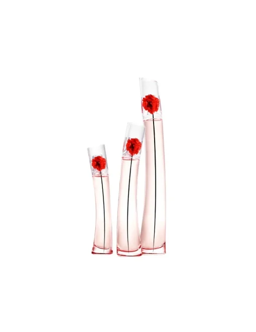 Perfumerías Coqueteo | Kenzo Flower by Kenzo L'Absolue