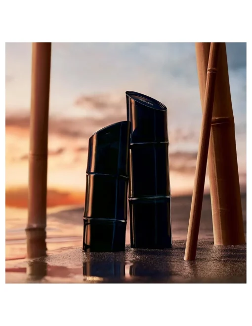 Perfumerías Coqueteo | Kenzo Kenzo Homme EDP