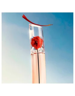 Perfumerías Coqueteo | Kenzo Flower by Kenzo L'Absolue