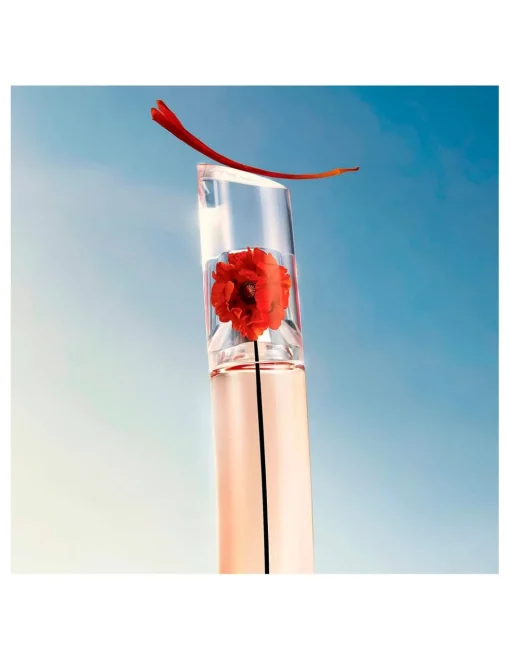 Perfumerías Coqueteo | Kenzo Flower by Kenzo L'Absolue