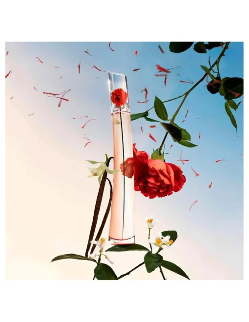 Perfumerías Coqueteo | Kenzo Flower by Kenzo L'Absolue