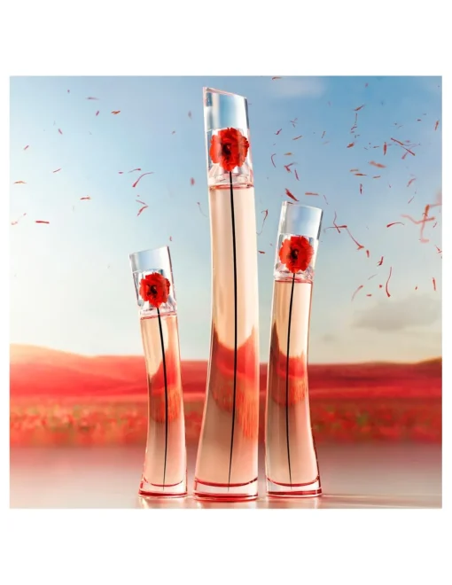 Perfumerías Coqueteo | Kenzo Flower by Kenzo L'Absolue
