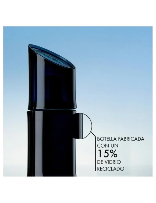 Perfumerías Coqueteo | Kenzo Kenzo Homme EDP