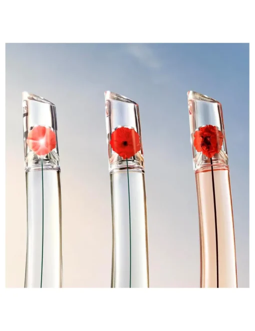 Perfumerías Coqueteo | Kenzo Flower by Kenzo L'Absolue