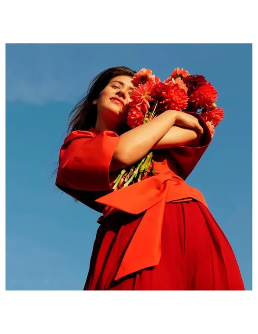 Perfumerías Coqueteo | Kenzo Flower by Kenzo L'Absolue