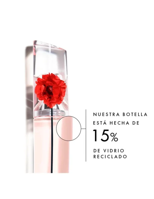 Perfumerías Coqueteo | Kenzo Flower by Kenzo L'Absolue