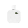 Perfumerías Coqueteo | L.12.12 Blanc EDT
