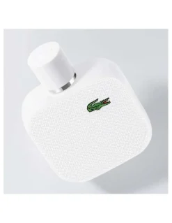 Perfumerías Coqueteo | L.12.12 Blanc EDT