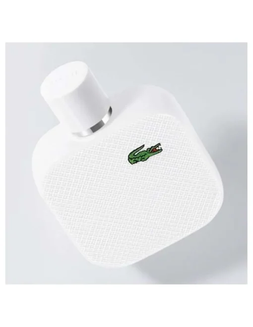 Perfumerías Coqueteo | L.12.12 Blanc EDT