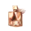 Perfumerías Coqueteo | La Vie est Belle L'Extrait