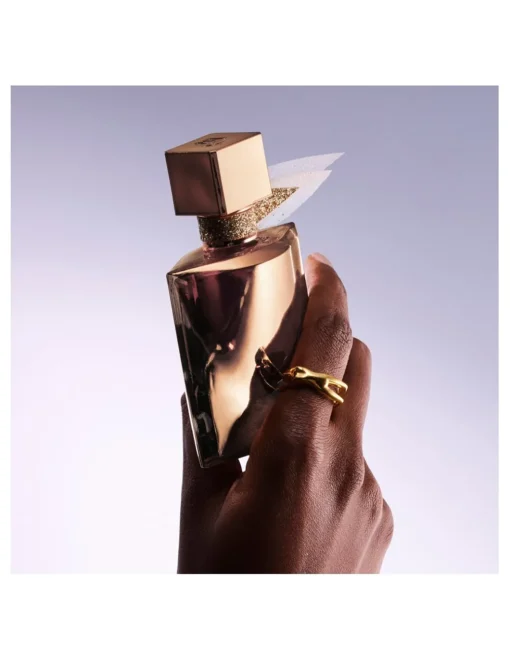 Perfumerías Coqueteo | La Vie est Belle L'Extrait