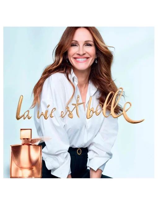 Perfumerías Coqueteo | La Vie est Belle L'Extrait
