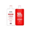 Perfumerías Coqueteo | Lambdapil Duplo Champú Anticaída 2x400 ml