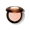 Perfumerías Coqueteo | Lancôme Teint Idole Ultra Wear C.E. Skin Transforming Highlighter