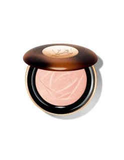Perfumerías Coqueteo | Lancôme Teint Idole Ultra Wear C.E. Skin Transforming Highlighter