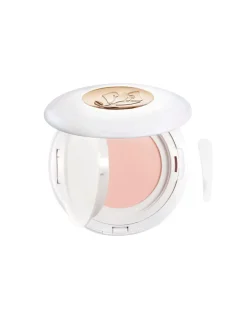 Perfumerías Coqueteo | Lancôme Pressed Sérum Primer