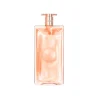 Perfumerías Coqueteo | Lancôme Idôle EDT