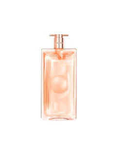 Perfumerías Coqueteo | Lancôme Idôle EDT