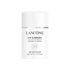 Perfumerías Coqueteo | Lancôme UV Expert Supra Screen SPF 50+