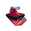 Perfumerías Coqueteo | Lancôme La Nuit Trésor Intense EDP