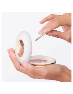 Perfumerías Coqueteo | Lancôme Pressed Sérum Primer Refill