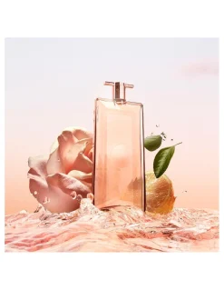 Perfumerías Coqueteo | Lancôme Idôle EDT