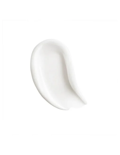 Perfumerías Coqueteo | Lancôme Advanced Génifique Night Cream