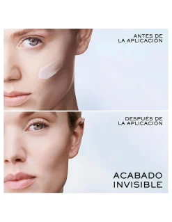 Perfumerías Coqueteo | Lancôme UV Expert Supra Screen SPF 50+