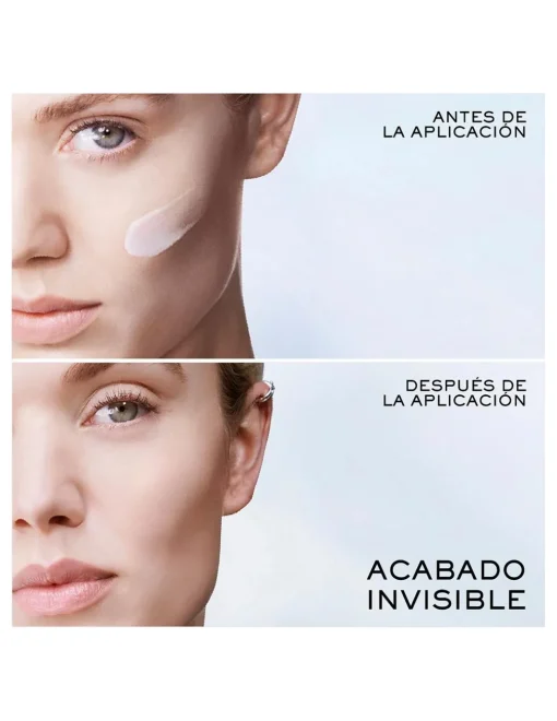 Perfumerías Coqueteo | Lancôme UV Expert Supra Screen SPF 50+