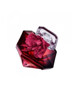 Perfumerías Coqueteo | Lancôme La Nuit Trésor Intense EDP