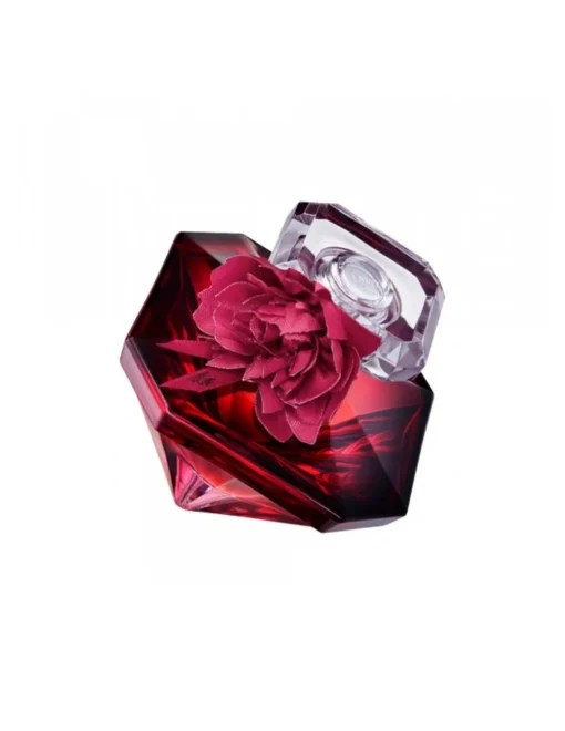 Perfumerías Coqueteo | Lancôme La Nuit Trésor Intense EDP