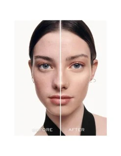 Perfumerías Coqueteo | Lancôme Teint Idole Ultra Wear C.E. Skin Transforming Highlighter