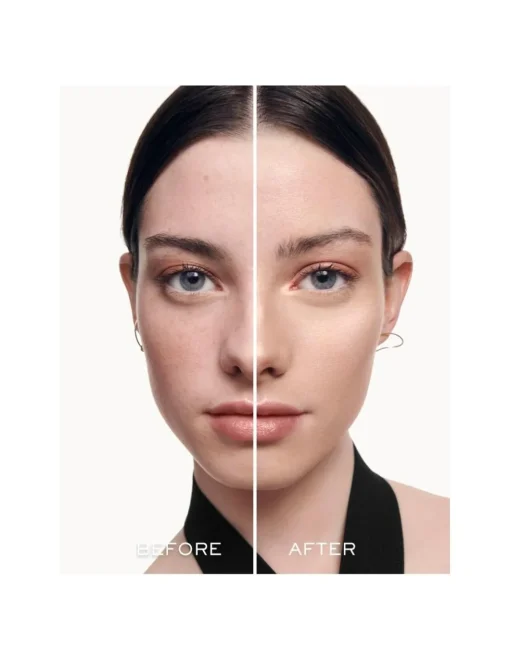 Perfumerías Coqueteo | Lancôme Teint Idole Ultra Wear C.E. Skin Transforming Highlighter
