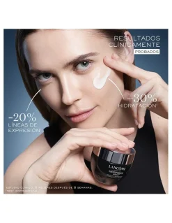 Perfumerías Coqueteo | Lancôme Advanced Génifique Night Cream