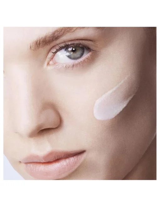 Perfumerías Coqueteo | Lancôme UV Expert Supra Screen SPF 50+
