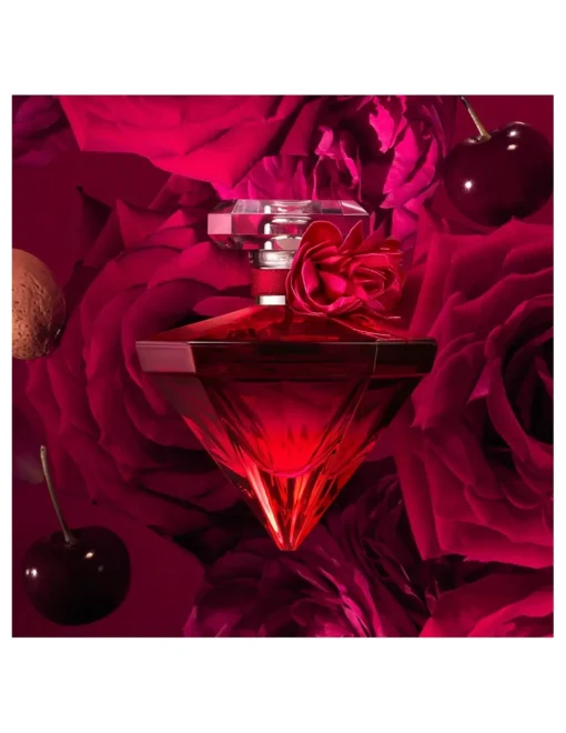 Perfumerías Coqueteo | Lancôme La Nuit Trésor Intense EDP