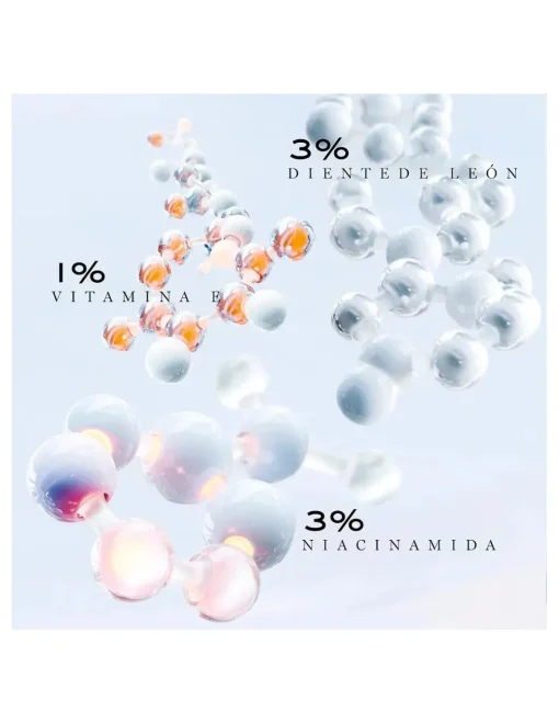 Perfumerías Coqueteo | Lancôme UV Expert Supra Screen SPF 50+