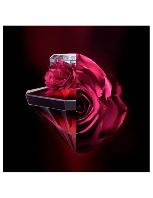 Perfumerías Coqueteo | Lancôme La Nuit Trésor Intense EDP