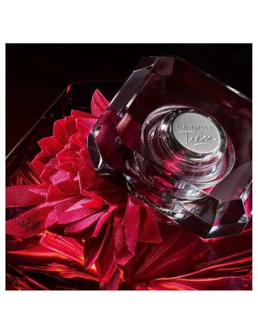 Perfumerías Coqueteo | Lancôme La Nuit Trésor Intense EDP